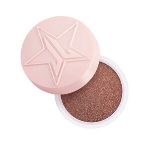 ONE IN STOCK 🚨🔥JEFFREE STAR COSMETICS EYE GLOSS POWDER | VOYEURISM